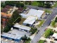 24 Stevens Street, Nerang QLD 4211