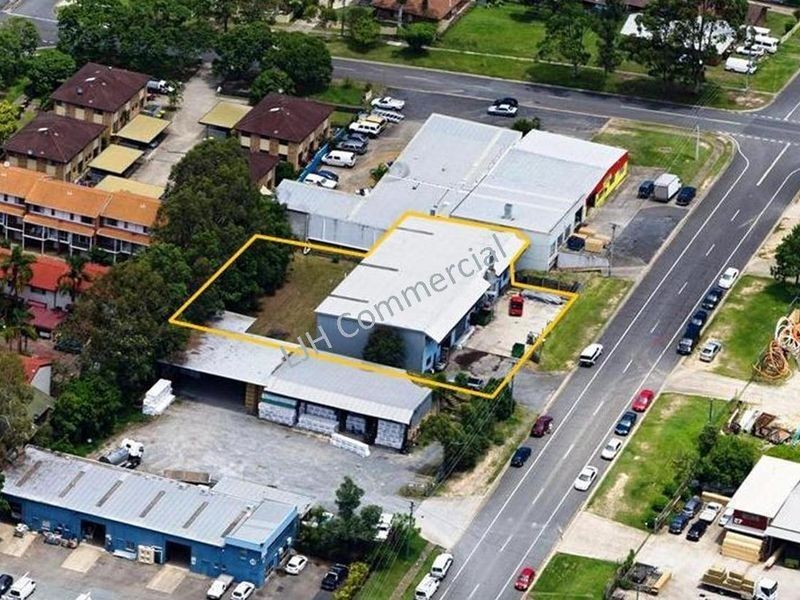 24 Stevens Street, Nerang QLD 4211
