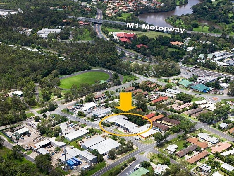 24 Stevens Street, Nerang QLD 4211