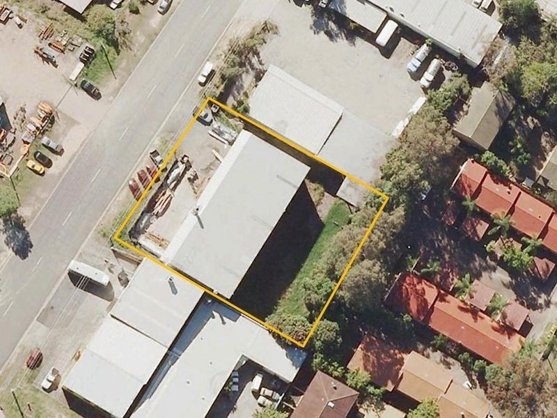 24 Stevens Street, Nerang QLD 4211