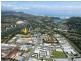 7/5 Traders Way, Currumbin Waters QLD 4223
