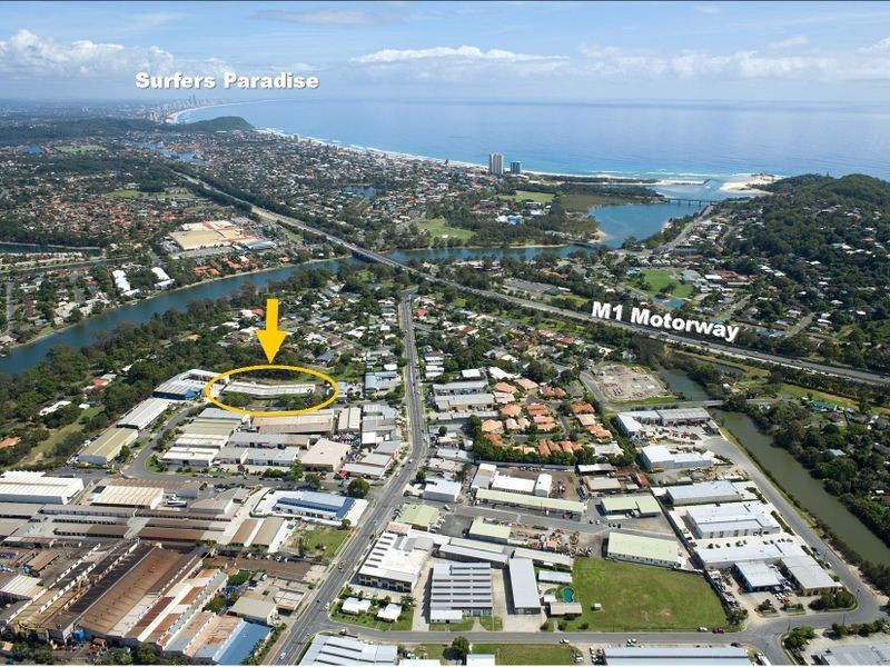 7/5 Traders Way, Currumbin Waters QLD 4223