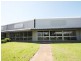 7/5 Traders Way, Currumbin Waters QLD 4223