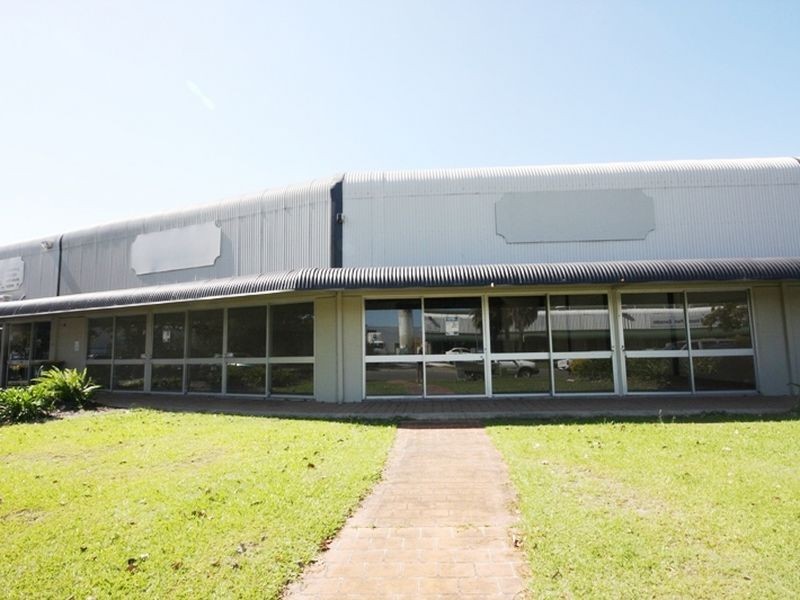7/5 Traders Way, Currumbin Waters QLD 4223