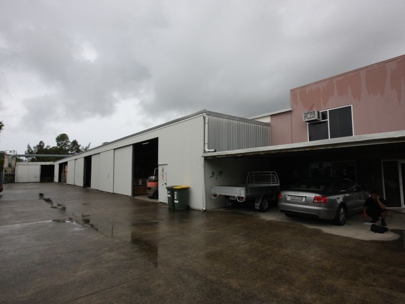 2 Hayter Street, Currumbin Waters QLD 4223