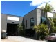 Carrara QLD 4211