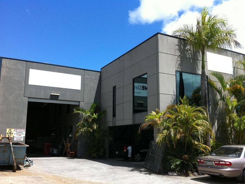 Carrara QLD 4211