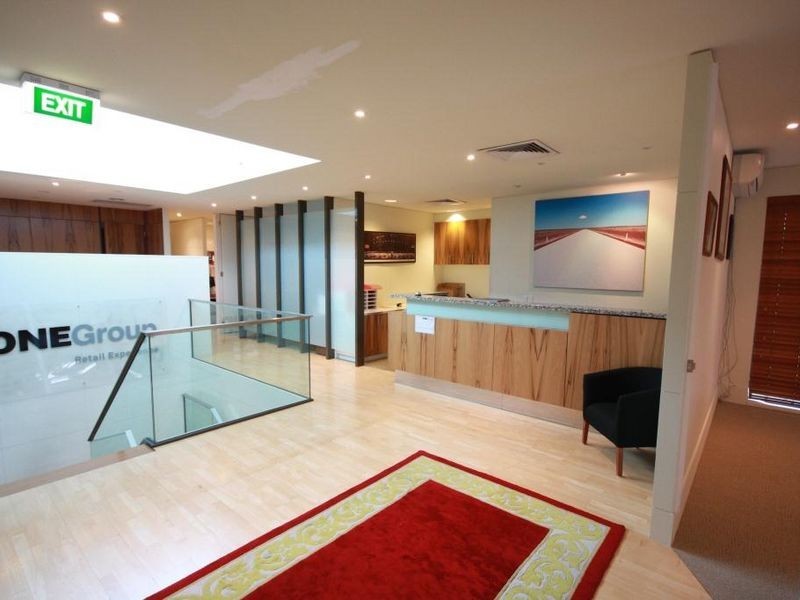 Carrara QLD 4211