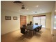 Carrara QLD 4211