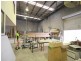 Carrara QLD 4211
