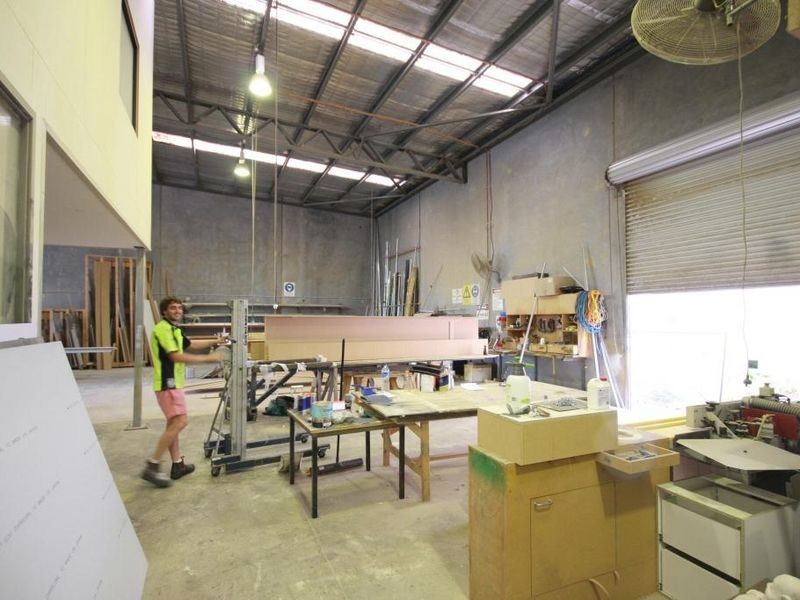 Carrara QLD 4211