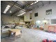 Carrara QLD 4211