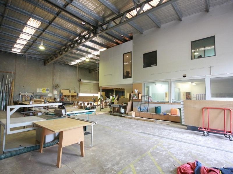 Carrara QLD 4211
