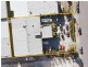 Carrara QLD 4211