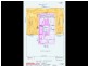 Carrara QLD 4211