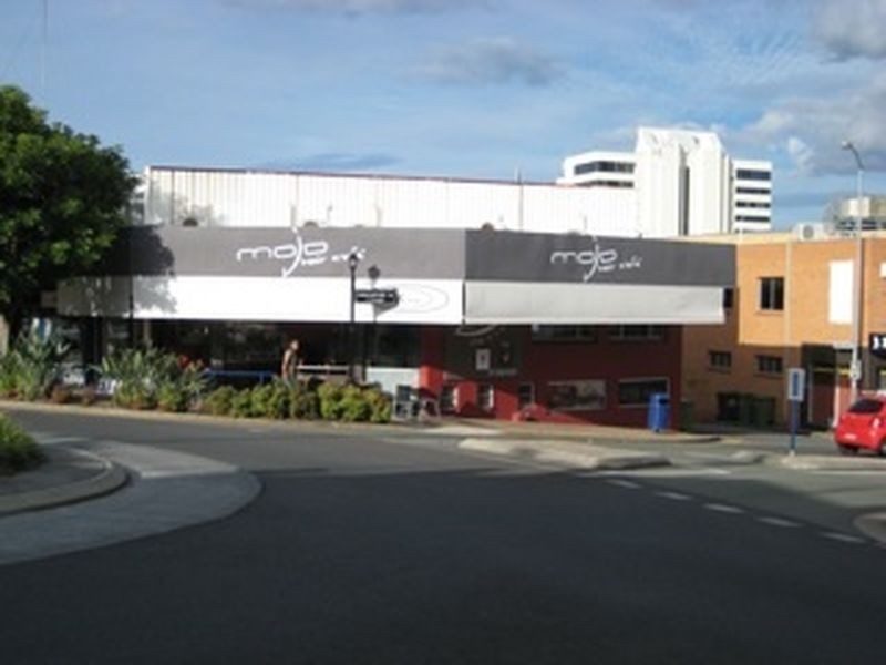 50B Nerang Rd, Southport QLD 4215