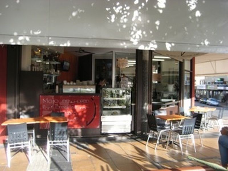 50B Nerang Rd, Southport QLD 4215