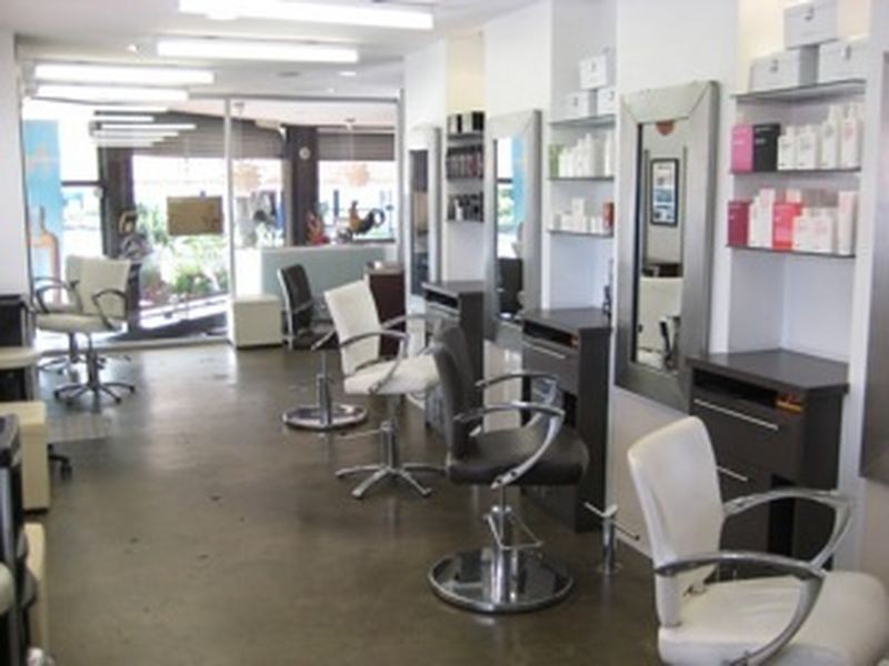 50B Nerang Rd, Southport QLD 4215