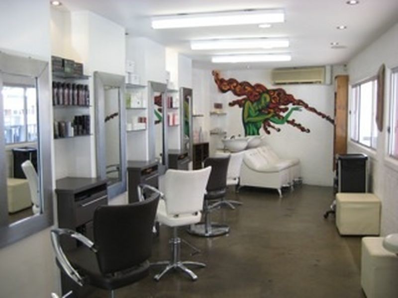 50B Nerang Rd, Southport QLD 4215