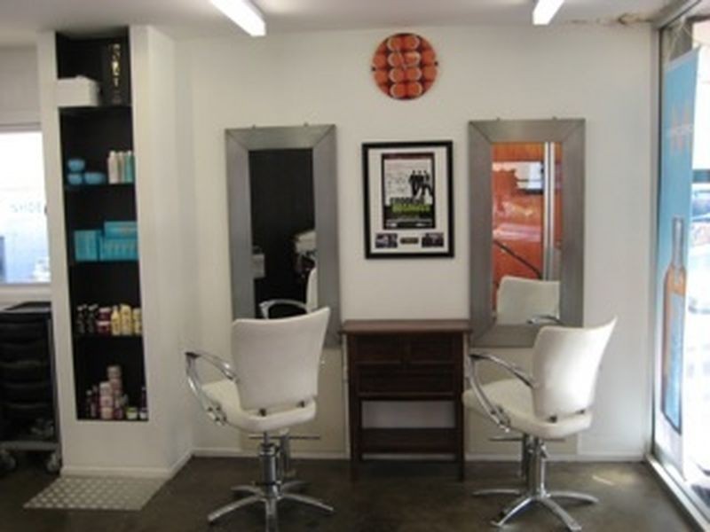 50B Nerang Rd, Southport QLD 4215