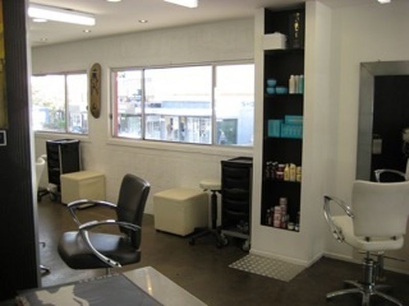 50B Nerang Rd, Southport QLD 4215