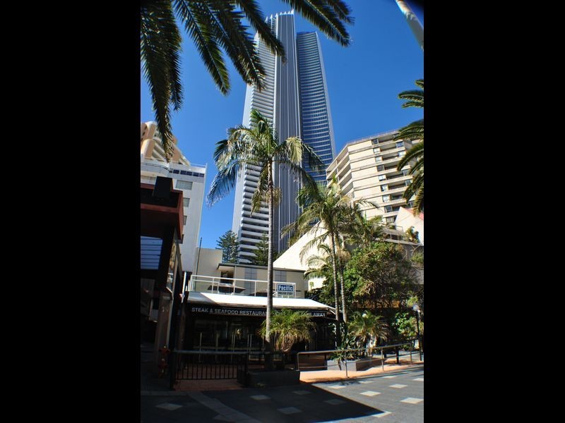 3-15 Orchid Avenue, Surfers Paradise QLD 4217