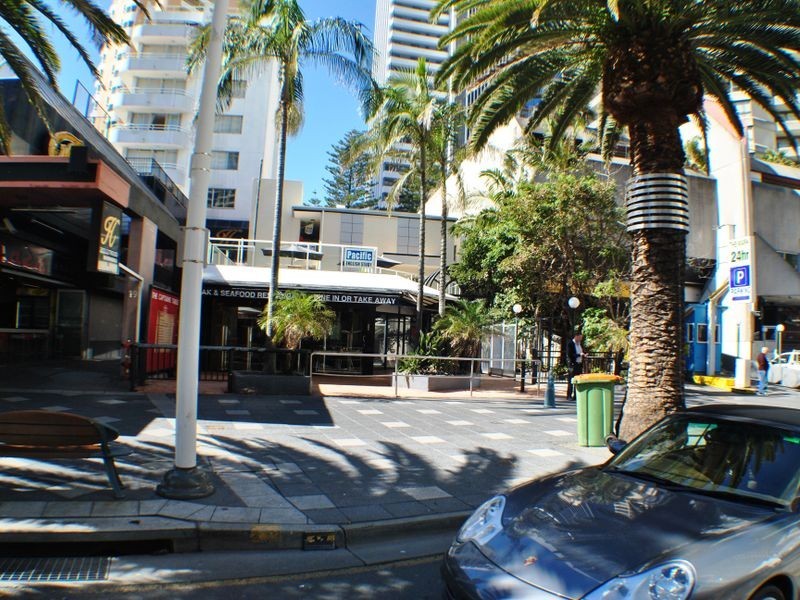 3-15 Orchid Avenue, Surfers Paradise QLD 4217