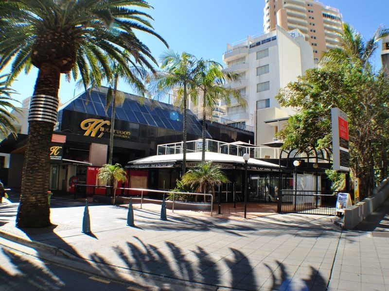 3-15 Orchid Avenue, Surfers Paradise QLD 4217