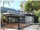 3-15 Orchid Avenue, Surfers Paradise QLD 4217