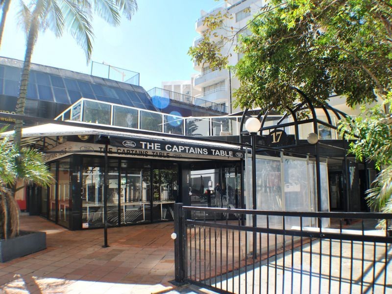 3-15 Orchid Avenue, Surfers Paradise QLD 4217