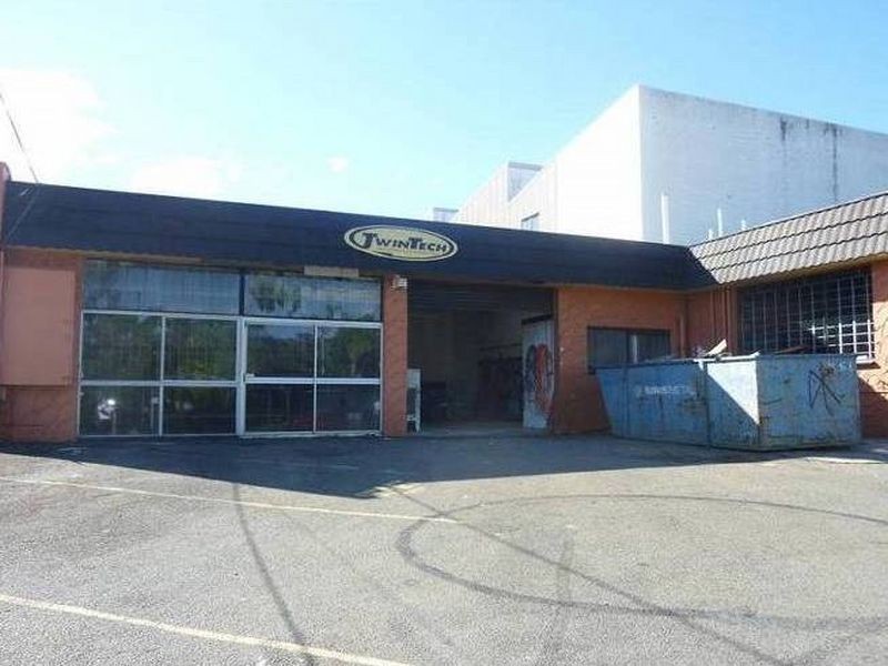 2/45 Margaret Street, Southport QLD 4215