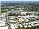19 Industrial Ave, Molendinar QLD 4214