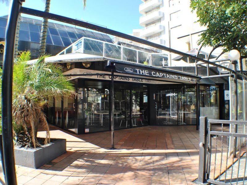 1&2&3&5/17 Orchid Avenue, Surfers Paradise QLD 4217