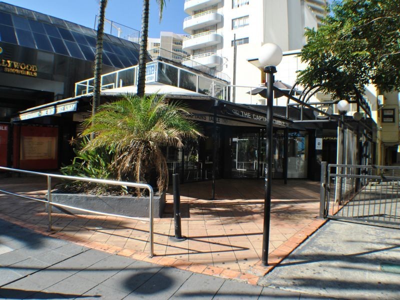 1&2&3&5/17 Orchid Avenue, Surfers Paradise QLD 4217