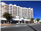 170/24 Queensland Avenue, Broadbeach QLD 4218