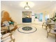 170/24 Queensland Avenue, Broadbeach QLD 4218