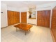 170/24 Queensland Avenue, Broadbeach QLD 4218