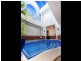 170/24 Queensland Avenue, Broadbeach QLD 4218