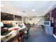 170/24 Queensland Avenue, Broadbeach QLD 4218