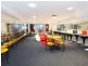 170/24 Queensland Avenue, Broadbeach QLD 4218