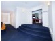 170/24 Queensland Avenue, Broadbeach QLD 4218