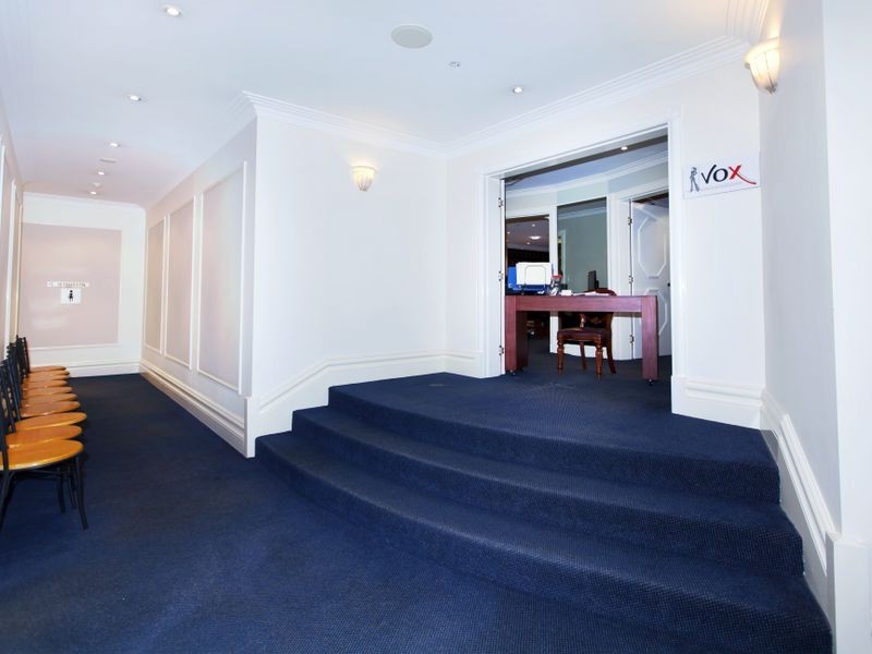 170/24 Queensland Avenue, Broadbeach QLD 4218