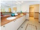 170/24 Queensland Avenue, Broadbeach QLD 4218