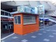 12/15 Orchid Avenue, Surfers Paradise QLD 4217