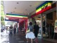 3143 Surfers Paradise Bvd, Surfers Paradise QLD 4217