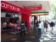 3143 Surfers Paradise Bvd, Surfers Paradise QLD 4217