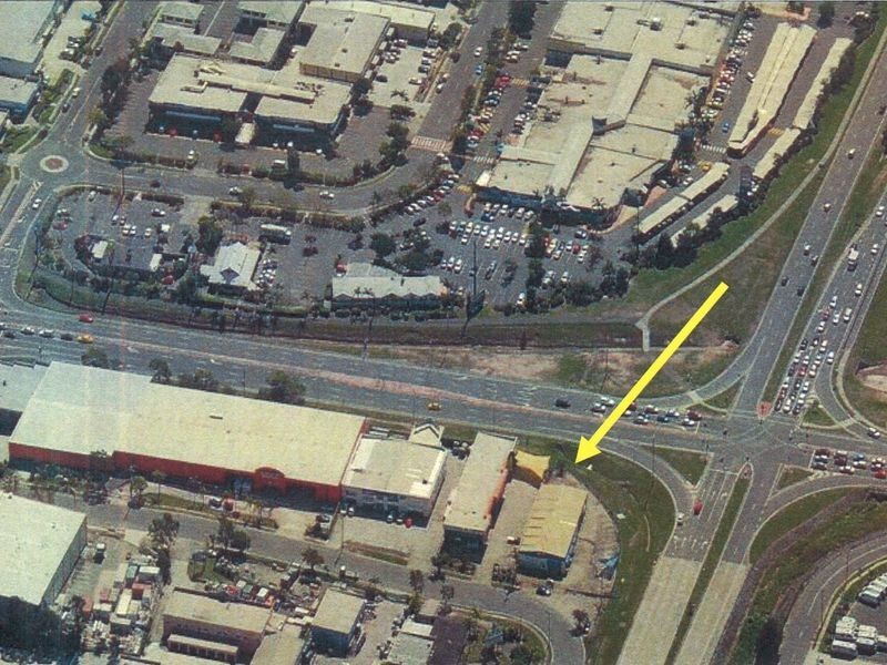 16 Newcastle Street, Burleigh Heads QLD 4220