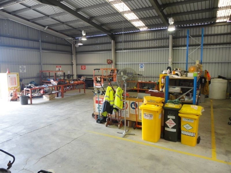 16 Newcastle Street, Burleigh Heads QLD 4220