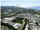 Currumbin QLD 4223