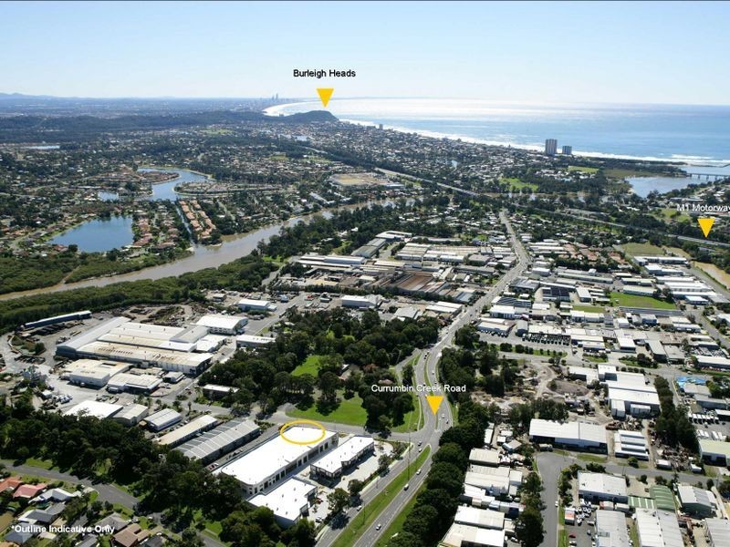 Currumbin QLD 4223